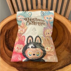 Labubu Big into Energy . New $41